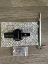 EK Archery  Cobra Adder