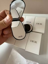 2026 CD Mirror Phone Ring