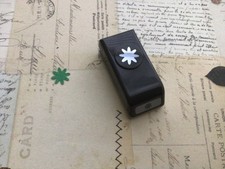 Stampin Up! Card Punch Cutter