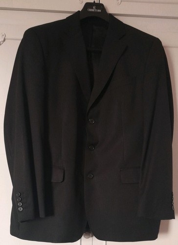 Vintage men lanificio lli - vintage, men's