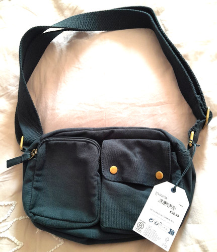 Seasalt cross body bag - seasalt,,