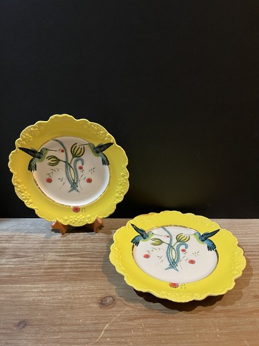 Set anthropologie lou - set, 2