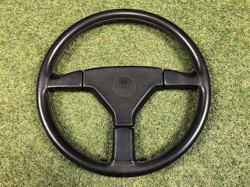 Genuine eunos roadster - , mx-5