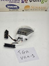 Tga vita s mobility scooter