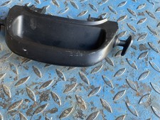 KAWASAKI ZZR 1400 ZX14R