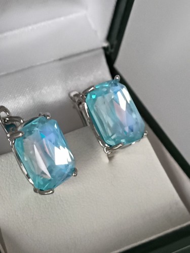 Vintage 1990 925 sterling - 925,