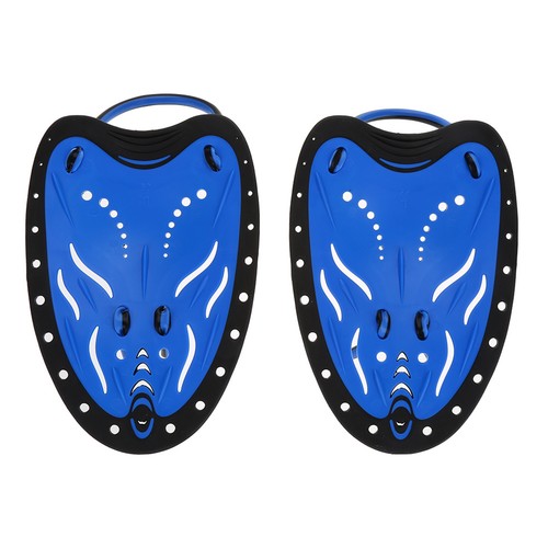 Whale swimming diving - whale,