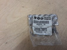 Alfa Romeo 147 159 Brera