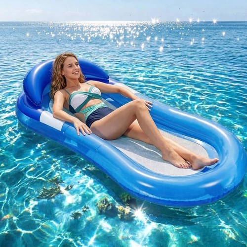 Inflatable pool float for - inflatable,