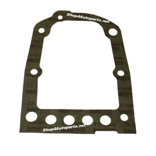 Gasket lt85 bell - housing., oem