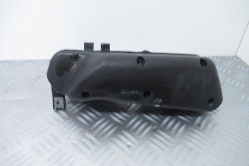 Piaggio liberty air box - piaggio,