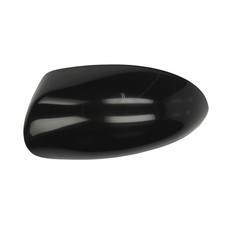 FOR FORD SIDE MIRROR COVER LEFT BLIC 6103-01-1323399P
