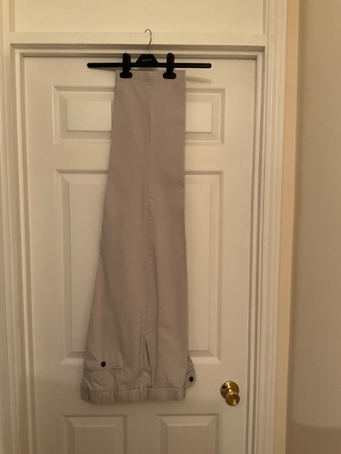 Mens trousers chinos s - m,