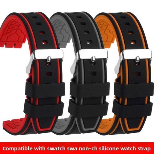 Quality waterproof silicone - quality,