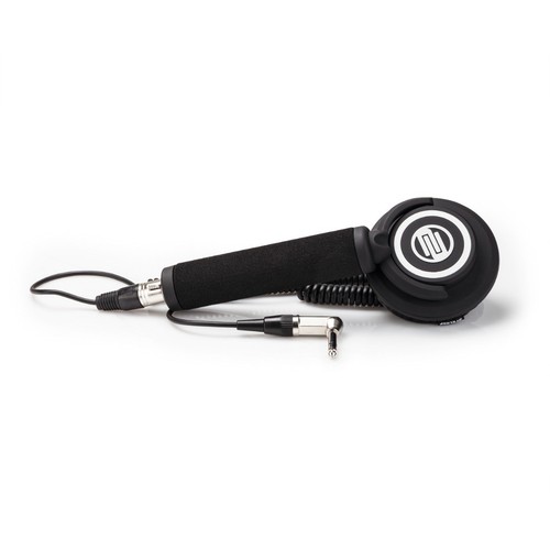 Reloop rhp mono one - rhp-10, one-ear