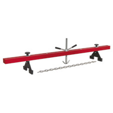 Sealey Engine Support Beam