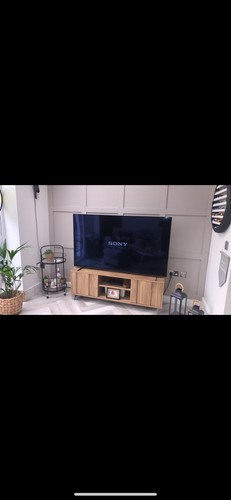 Next mango wood - next,