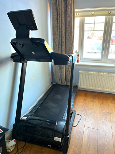 Jtx fitness sprint - fitness, 3