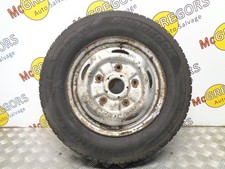 Ford Transit MK7 2007-2013 15"