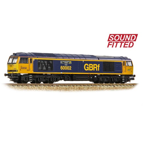Graham farish 371 364sf - 371-364sf, n