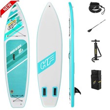 Bestway hydro force sup - bestway, aqua