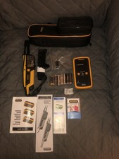 proving unit PD690s &Voltage