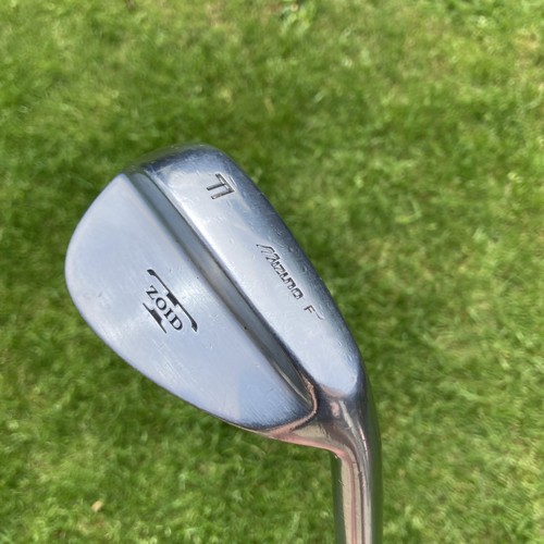 Golf club mizuno zoid - club,, zoid,