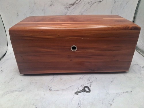 Vintage lane mini cedar - vintage,
