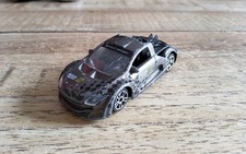 Renault Megane trophy 3