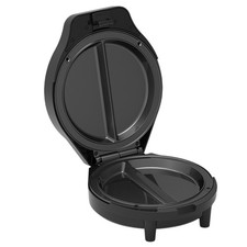 Compact Electric Omelette