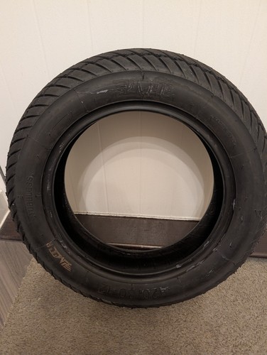 Pmt 120 rain tyre rear - tyre,