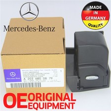 Black Cup Holder 2036800879