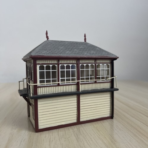 Hornby skaledale east - skaledale, midland