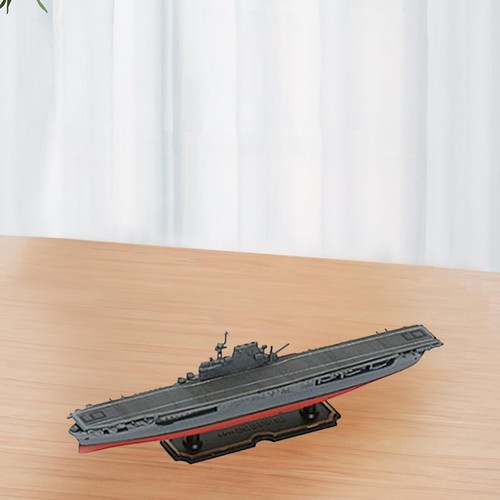 2000 model warships - 1/2000, ship