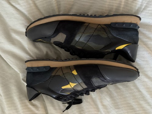 Valentino garavani men - valentino,