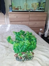 Inch 40cm large aquaruim - 40cm,