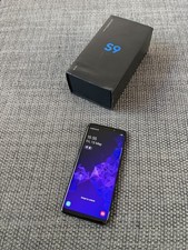 Samsung galaxy g960f - samsung,