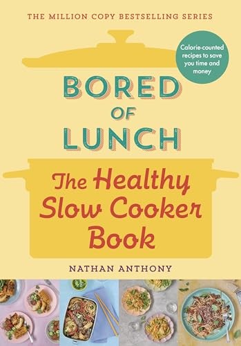 Bored lunch the - lunch:, healthy