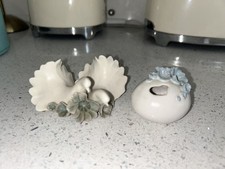 Bundle Chessell studio Pottery