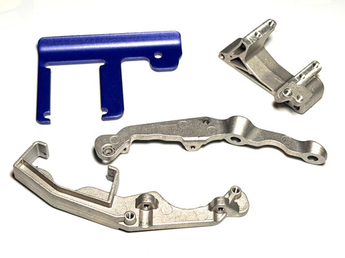 Fits traxxas nitro - traxxas, 3.3