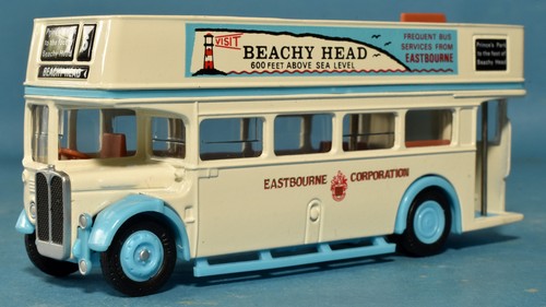 Efe e10201 aec regent - regent, open