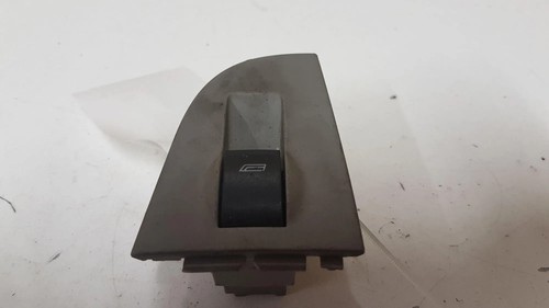 Audi 4b2 rear left - a6,