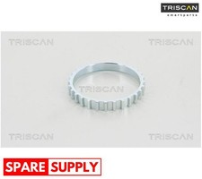 SENSOR RING, ABS FOR SAAB 9-3