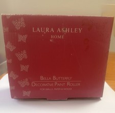 Laura Ashley Bella Butterfly