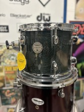 Mapex Horizon 10” Tom