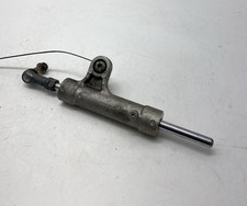 ♻️ Suzuki Gsxr 600 2006 -