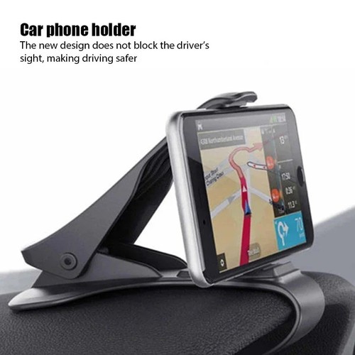 Car dash board - car,