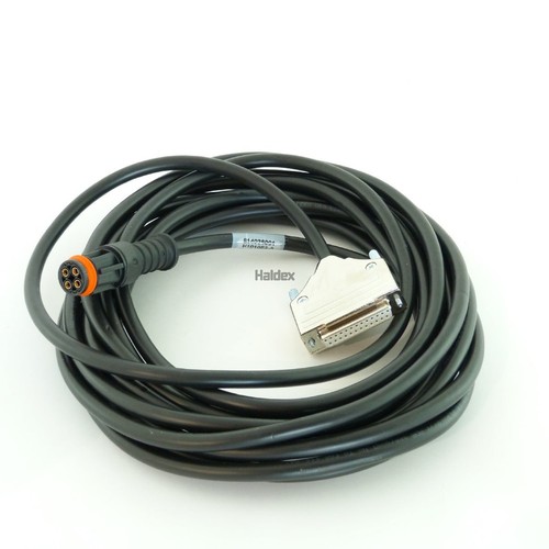 Haldex 814036001 059524409 - haldex,