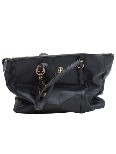 Tommy hilfiger women - tommy,