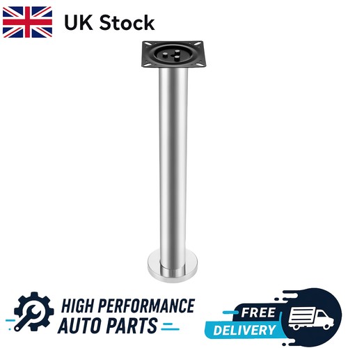 Island table leg - leg, set